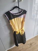 Kleid von Karen Millen Altona - Hamburg Altona-Nord Vorschau