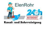 Kanalreinigung Rohrreinigung Hessen - Staufenberg Vorschau