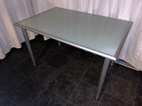 Glastisch Ikea 78x118cm Hessen - Wettenberg Vorschau