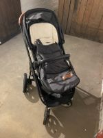 Kinderwagen -defekt- Dortmund - Innenstadt-West Vorschau