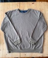 Sweatshirt, Herren, 2XL Baden-Württemberg - Karlsdorf-Neuthard Vorschau