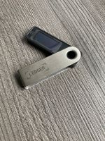 Ledger Nano S Plus Niedersachsen - Braunschweig Vorschau