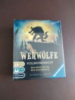 Werwolf Gesellschaftsspiel Nordrhein-Westfalen - Leverkusen Vorschau