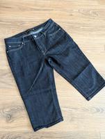 NEUE Zara Jeans Shorts Hose Gr. 38 (44) Hessen - Wiesbaden Vorschau
