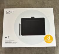 Wacom Intuos M Creative PEN Tablet 4K Nordrhein-Westfalen - Sundern (Sauerland) Vorschau