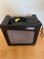 Laney Cub 10 Vollröhren Combo Düsseldorf - Pempelfort Vorschau