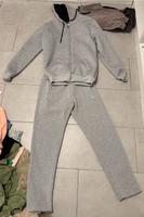 Nike Jogginganzug Gr.38 Rheinland-Pfalz - Zell (Mosel) Vorschau