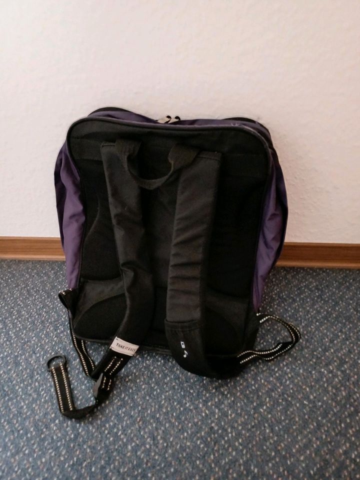 Schultaschen in Neuenkirchen - Merzen