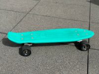 Oxelo Penny Board Yamba Green Black Rheinland-Pfalz - Römerberg Vorschau