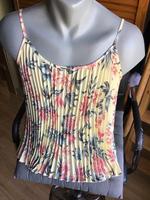 Neu  ONLY Tunika /Top Nordrhein-Westfalen - Bedburg-Hau Vorschau