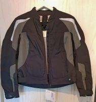 BMW Motorrad Jacke AirFlow Damen Gr.44 Berlin - Spandau Vorschau