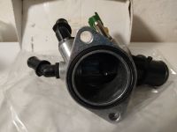 Thermostat mit Dichtung für Alfa Romeo / Fiat / Lancia / Opel Baden-Württemberg - Esslingen Vorschau