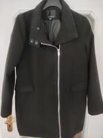 NEU* Mantel bzw Longjacke von Amisu Gr.42 Bayern - Großmehring Vorschau