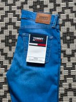 Tommy Skinny Jeans 25|32 Neu Frankfurt am Main - Bornheim Vorschau