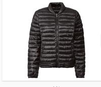 Esmara Neue Damen Jacke Gr.M 40/42 Hamburg-Mitte - Hamburg Billstedt   Vorschau
