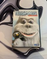 Yetisports Deluxe PC Spiel Bayern - Bad Steben Vorschau