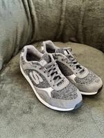 Sketchers Damen Schuhe wie neu Hamburg-Mitte - Hamburg Wilhelmsburg Vorschau