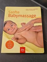 Sanfte Babymassage Baden-Württemberg - Immendingen Vorschau