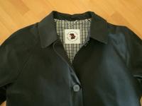 S.Oliver Trenchcoat Jacke Mantel neu Bayern - Niederwinkling Vorschau