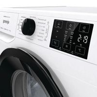 Waschmaschine Gorenje Neu mit 2 Jahren Garantie mit Dampffunktion Baden-Württemberg - Murg Vorschau