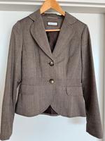 Yessica Blazer, Gr. 36, TOP-Zustand! Baden-Württemberg - Ostfildern Vorschau