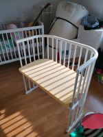 Beistellbett Babybay Köln - Köln Brück Vorschau