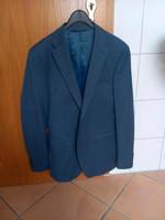 Sakko Esprit Gr. 94 slim Nordrhein-Westfalen - Hilden Vorschau