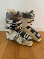 HEAD Skischuhe Skistiefel Damen MP 26,5 / 39-40 Baden-Württemberg - Schwäbisch Gmünd Vorschau