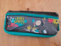 Nici Mäppchen Schminktasche Kulturbeutel jolly leroy schaf Rheinland-Pfalz - Osterspai Vorschau