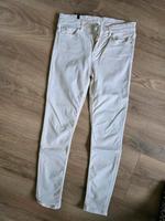 Röhrenjeans von Hallhuber Thüringen - Geisa Vorschau