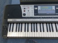 Yamaha Keyboard PSR 740 mit Zubehör Baden-Württemberg - Rottenburg am Neckar Vorschau