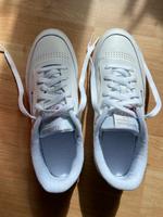 Reebok Gr. 39 // NEU // weiß Stuttgart - Stuttgart-Mitte Vorschau