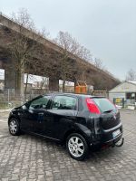Fiat punto 1.2 benziner Bielefeld - Brackwede Vorschau