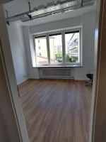 zentrales Zweiraum-Büro nahe Sendlinger Tor München - Ludwigsvorstadt-Isarvorstadt Vorschau