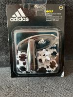 ADIDAS GOLF SPIKES MIT SCHLÜSSEL NEU IN OVP Nordrhein-Westfalen - Minden Vorschau