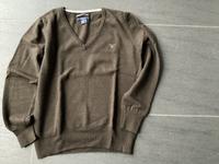 GANT Damen Pullover Gr.L Lambswool Cashmire Top Nordrhein-Westfalen - Geldern Vorschau