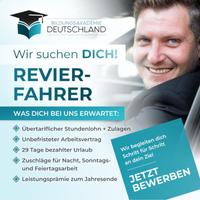 Security Revierfahrer gesucht!(m/w/d) | bis 2.800,00€ verdi|Soest Nordrhein-Westfalen - Soest Vorschau