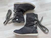 s. Oliver, Stiefel, Damen, 41, Herbst, Winter, Schuhe, Boots,OVP Baden-Württemberg - Giengen an der Brenz Vorschau