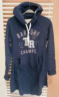 H&M Pullover Kleid Hoodi Damen S Sachsen - Burkhardtsdorf Vorschau