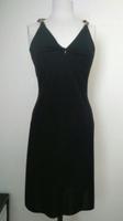 Damen MEXX  Kleid Bonn - Duisdorf Vorschau