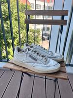 Reebok - Club C 85 Vintage Shoes Friedrichshain-Kreuzberg - Kreuzberg Vorschau