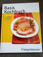 Kochbuch von Weight Watchers Hessen - Grünberg Vorschau