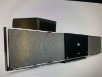 Panasonic SA-BFT800 3D Full HD Blue-Ray Soundbar Heimkino System Baden-Württemberg - Durmersheim Vorschau