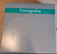 Hansgrohe Raindance E 400 Grundkörper Hessen - Dillenburg Vorschau
