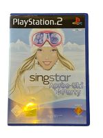 PlayStation 2 ps2 singstar apres ski party Nordrhein-Westfalen - Düren Vorschau
