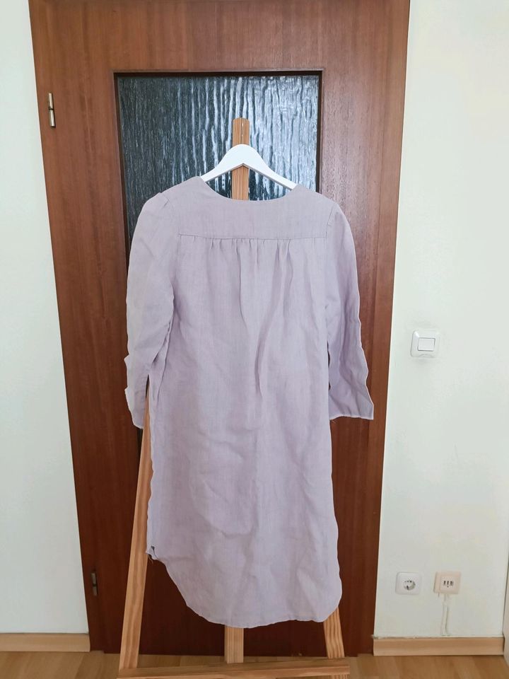 Kleid Schwangerschaft neu Umstandsmode in Düsseldorf