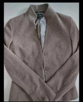 Mexx Jacke Blazer Nordrhein-Westfalen - Lemgo Vorschau