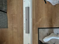 Harman Kardon Citation multibeam 700 grau NEU Baden-Württemberg - Illerkirchberg Vorschau