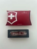 VICTORINOX Taschenmesser München - Sendling-Westpark Vorschau