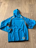 Trainingsjacke Hummel / Damen / Größe S Nordrhein-Westfalen - Kempen Vorschau